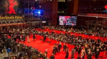 حضور عربي لافت.. مهرجان برلين السينمائي يستضيف خروج آمن وحكايات طرابلس